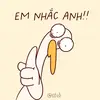 .......care