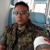 monteirodiego96