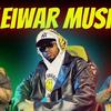 bleiwarmusic