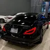 khaled_kp_