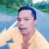 user3333761061452