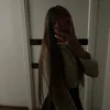 yanochka_146