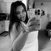 rileybrynnn