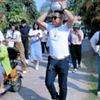 user2108359813058