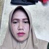 mamah.noval.muhasa