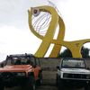 segorokidul_adventure