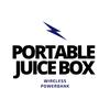 PortableJuiceBox©️