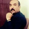 shakeelhassan324