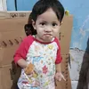 zaidlucu46