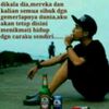 tiitin.ardila