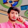 hseeb.khan.333