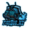 firebug_nz