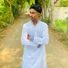 mdshawon1242