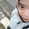 dekfebriajaaaaa24