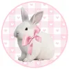 zambiebunny