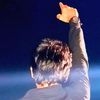 leo_____boos
