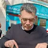 raymondmaury
