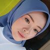 dheafajrin