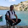 Gökhan Gvn