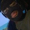 etx.neci2