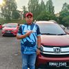 mohdsaffuan90