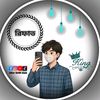 rifatsarker772