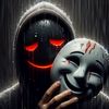 user8118280071155