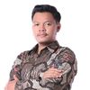 wijianto2101