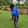 wanjiru.wa.thuo