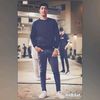 ahmed.waal