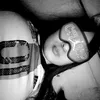 perla_576