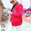 hira_tamang777
