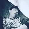ancha7980