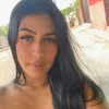 letciapereira424