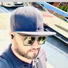 naqash.ali526