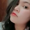 kasihku_30