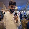 mrqasii417