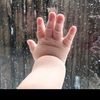sayoramirzoeva121