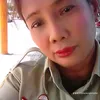 jintana.kongkanphai