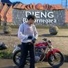 affan_faisall10