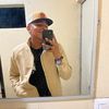 user366187474714