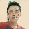 abidzarabidin448