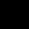 vv_c10