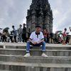 riyantosaputra23