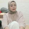 putri.amelia0847