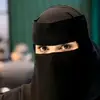 anu.ayman2