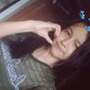 chenyiheng129