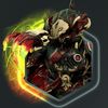 infested_wolf
