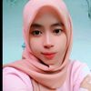 nitasol47