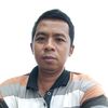 user2519430169233